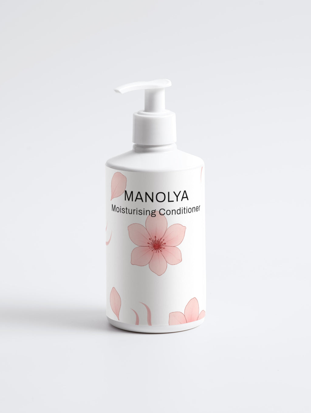 Moisturising Conditioner