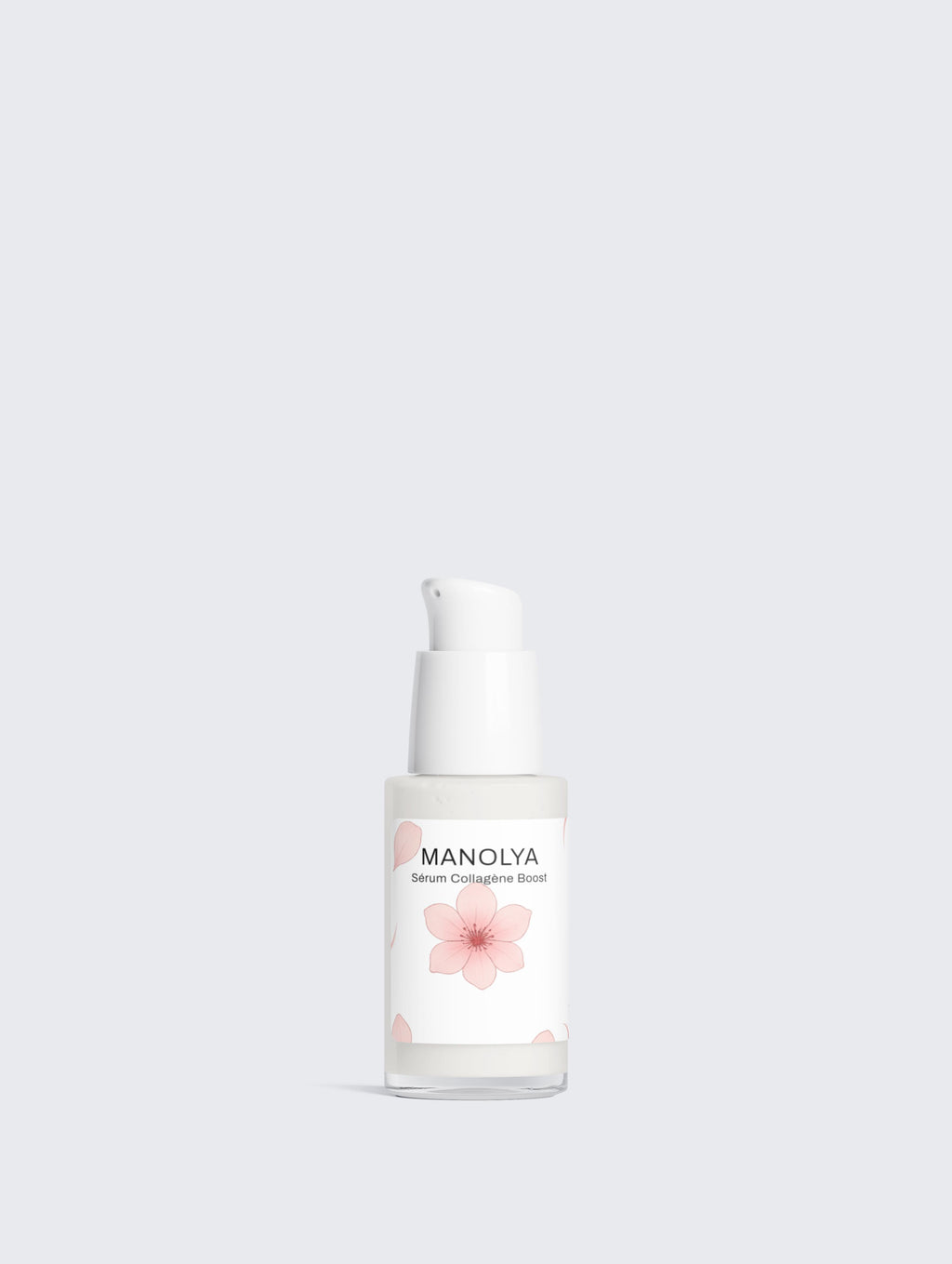 Sérum Collagène Boost